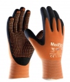 maxiflex-endurance-with-ad-apt-42-848-orange-black.jpg